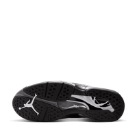 Air Jordan 8 Retro 'Chrome'