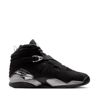 Air Jordan 8 Retro 'Chrome'