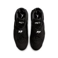 Air Jordan 8 Retro 'Chrome'