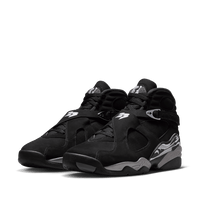 Air Jordan 8 Retro 'Chrome'