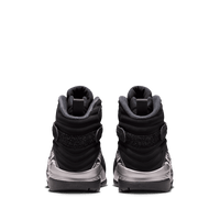 Air Jordan 8 Retro 'Chrome'