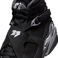 Air Jordan 8 Retro 'Chrome'