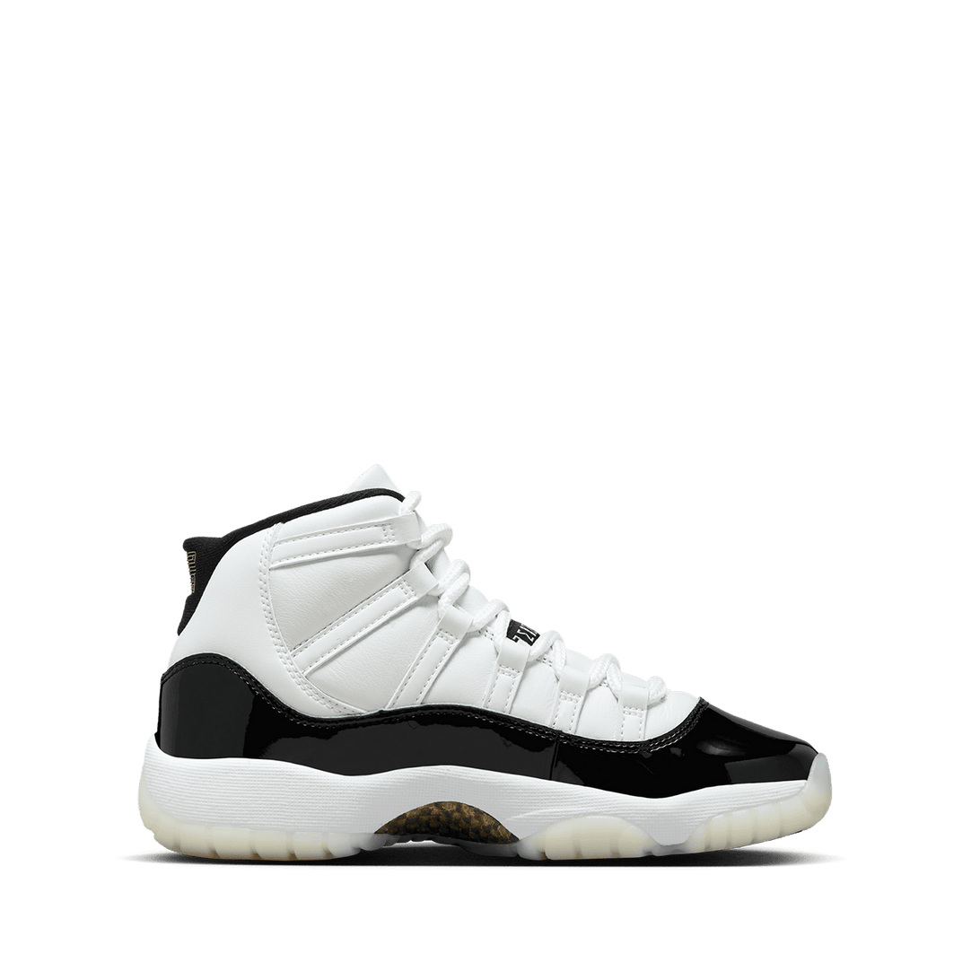 Air Jordan 11 Retro GS Gratitude