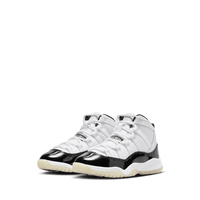 Titan jordan 11 sales