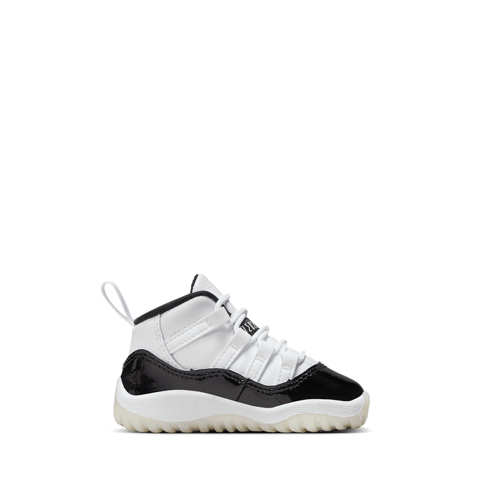 Jordan 11 2025 retro td