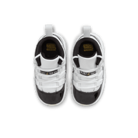 Titan jordan 11 sales