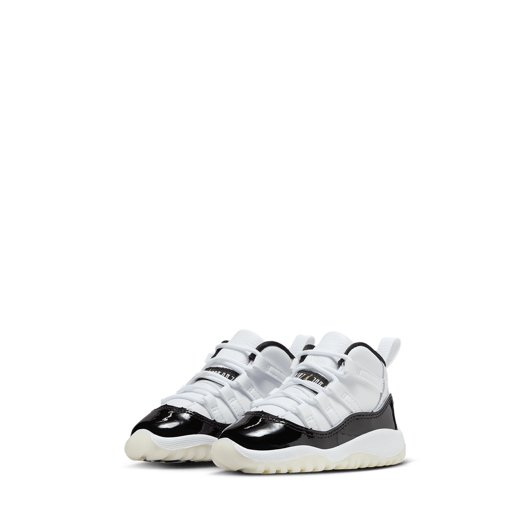 Jordan 11 retro discount low golf concord