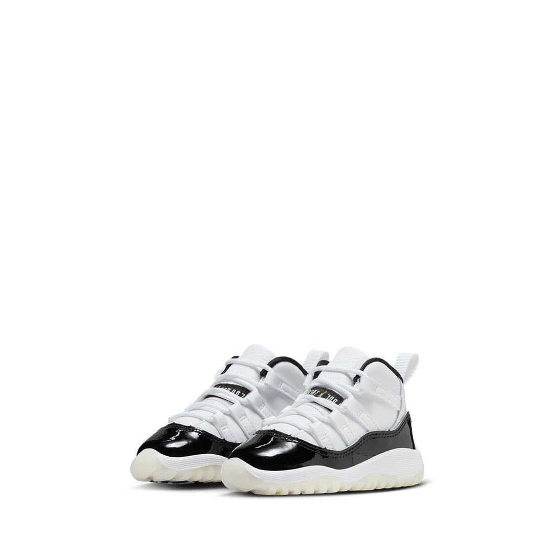 Jordan 11 retro low 2025 golf concord