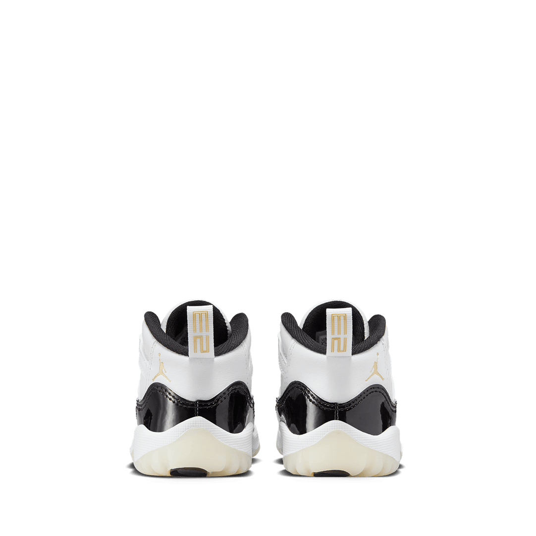 Jordan 11 top retro td