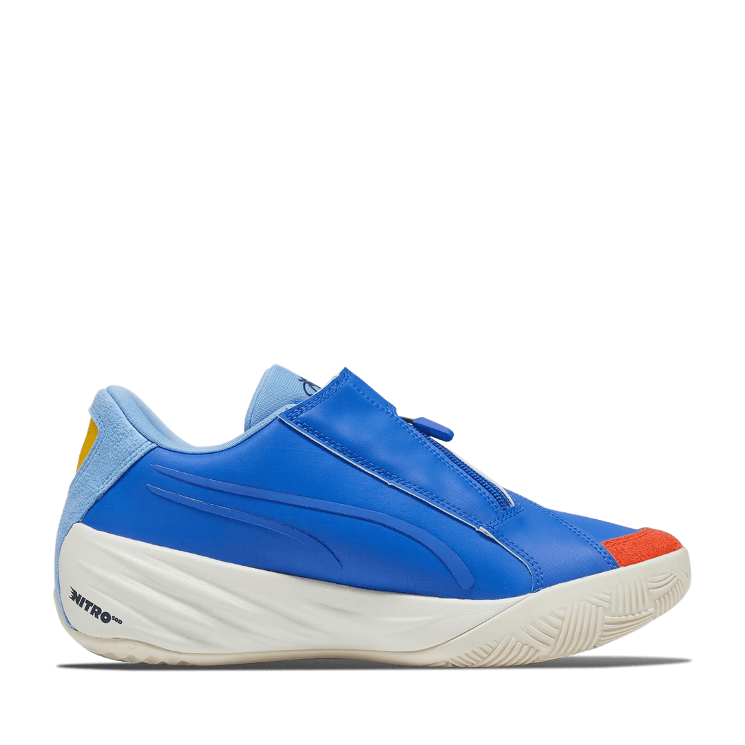 Puma All Pro NITRO Childhood Dreams
