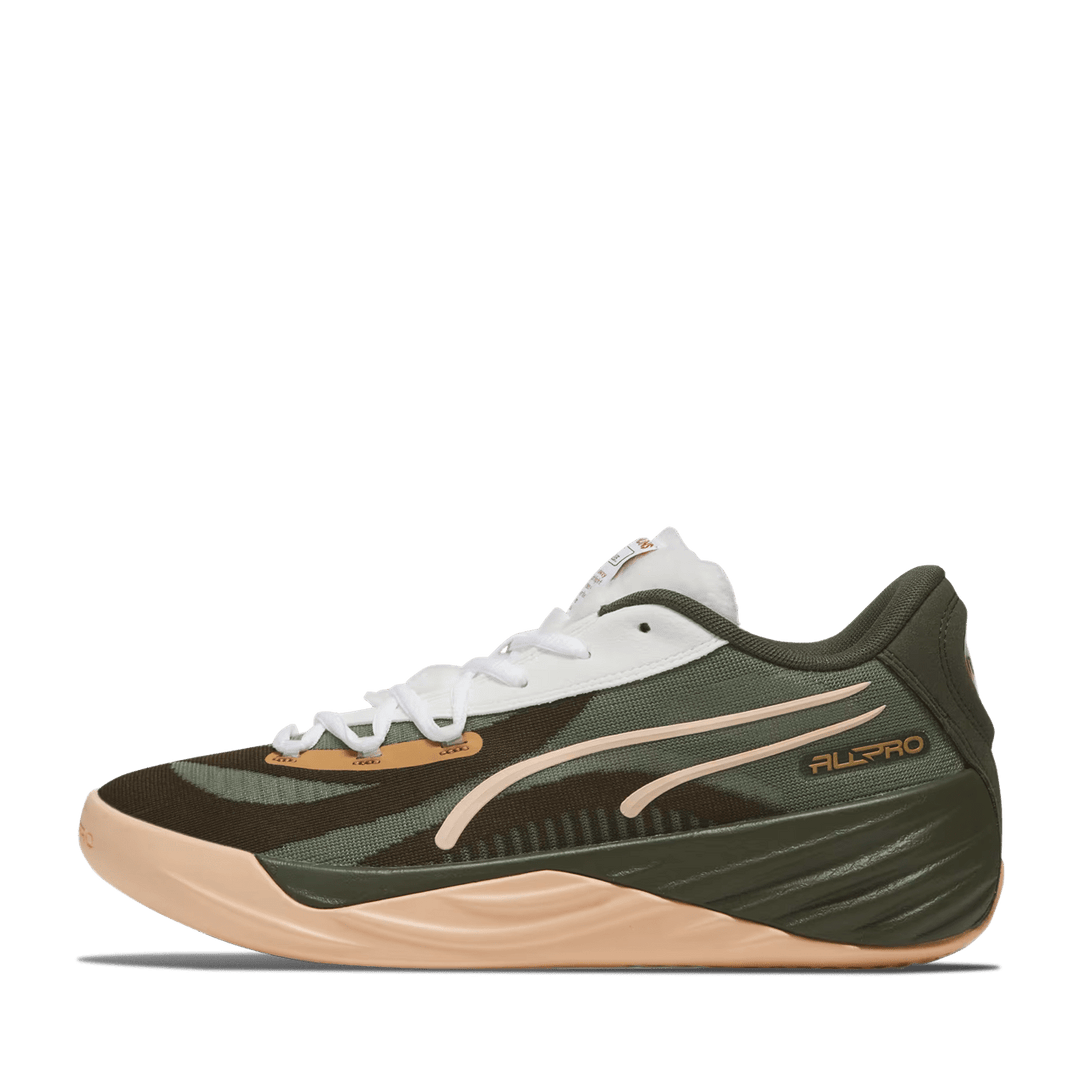 Puma All-Pro Nitro x Gremlins – TITAN