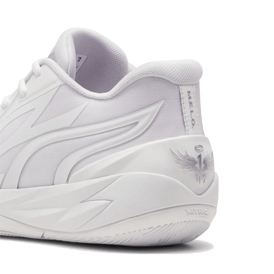 Puma Triple White Hotsell | bellvalefarms.com