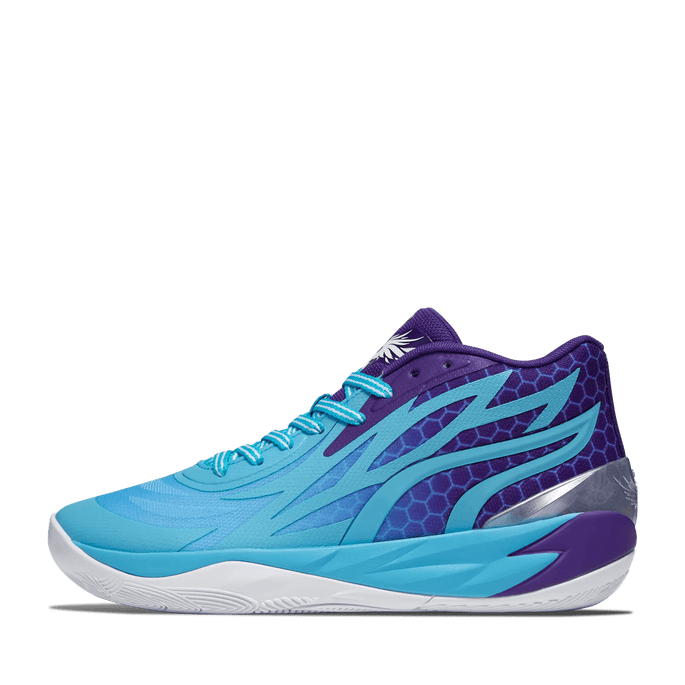 puma basketball shoes 2017