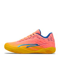 Puma Stewie 3 'Dawn' // Real Steal