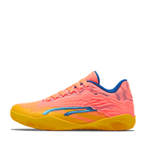 Puma Stewie 3 'Dawn' // Real Steal