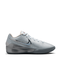 Nike LeBron NXXT Gen By JuJu EP 'Silver Linings'
