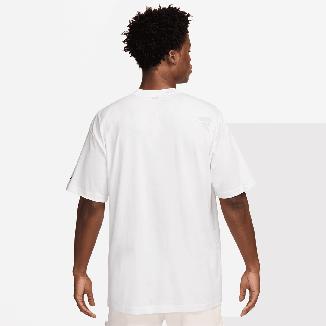 Tシャツ・カットソー Nike Kobe Men's Basketball T-Shirt HJ3319-100 Nike Kobe Bettermental Men's Basketball T-Shirt – TITAN