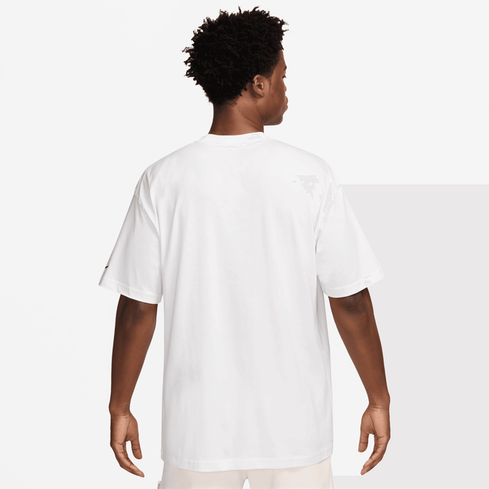 ★Nike★ Kobe Men's Basketball T-Shirt HJ3319-100 Nike Kobe Bettermental Men's Basketball T-Shirt – TITAN