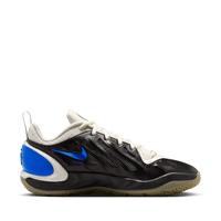 Nike A'Two NRG EP ‘WNBA 30th’