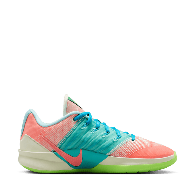 Nike Sabrina 3 EP 'What The' | Sky Blue