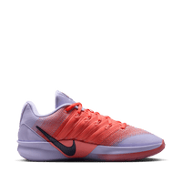 Nike Sabrina 3 EP 'Radiant'
