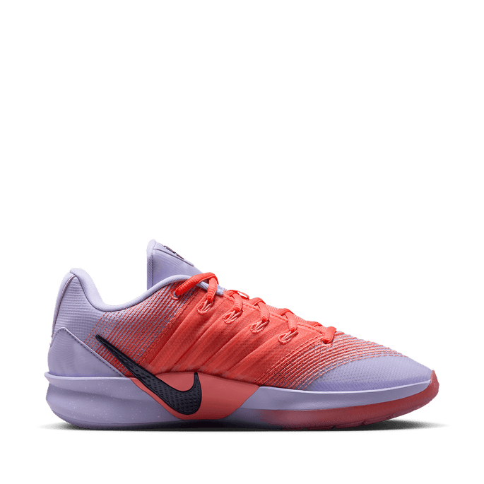 Nike Sabrina 3 EP 'Radiant'