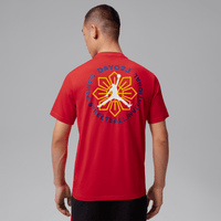 Jordan Sport Dayo23 Men's Dri-FIT T-Shirt
