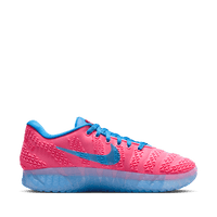 Nike Ja 3 x Kool-Aid EP 'Pink Lemonade'