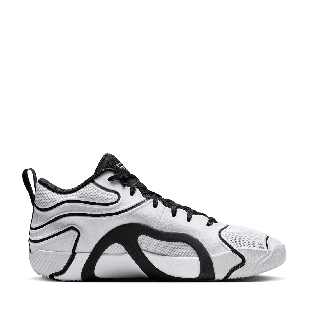◆正規品◆NIKE TATUM 3 PF TUNNEL WALK WHITE BLACK◆関税込◆ s-l400.jpg