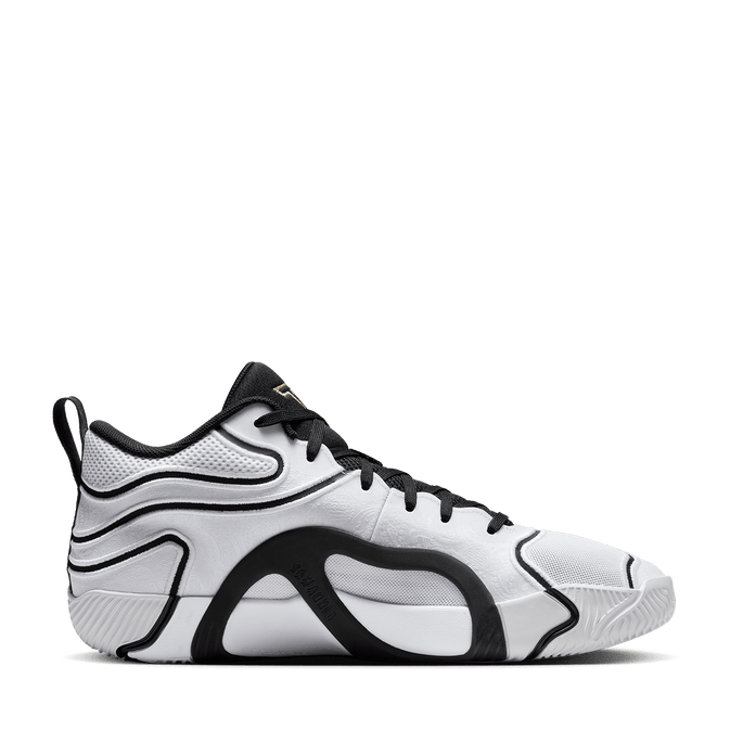 [NIKE] Tatum 3 PF \"Tunnel Walk\" Basketball Shoes ☆大人気☆ Tatum 3 PF 'Tunnel Walk' Basketball Shoes. Nike ID
