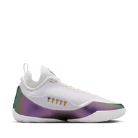 Nike LeBron XXIII Elite EP 'For The Record'