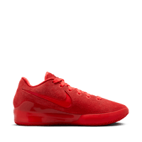 Nike LeBron NXXT Gen By JuJu EP 'With Love'