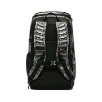 Nike Varsity Elite Printed Backpack (32L)