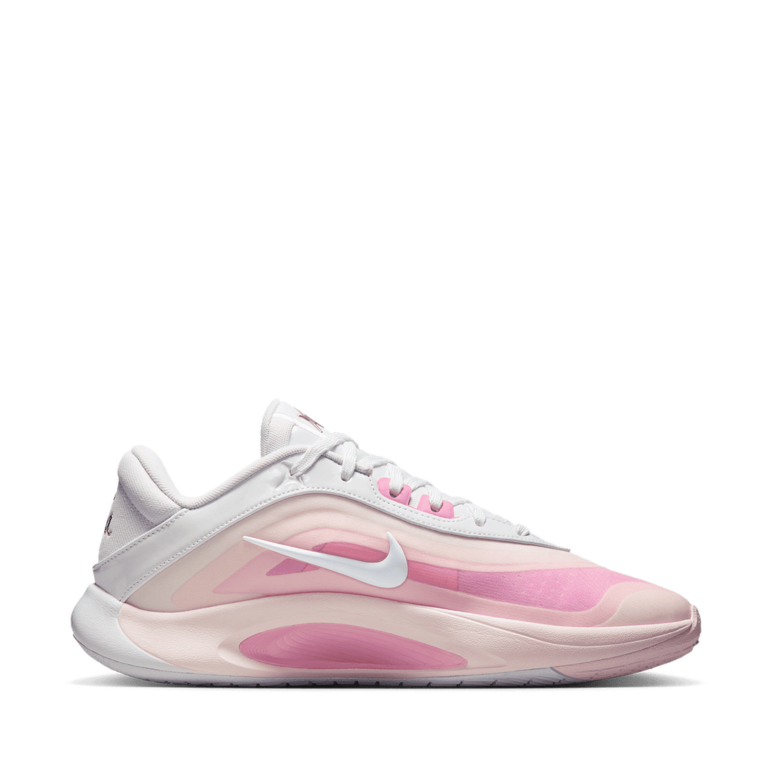 Nike A'One EP 'Birthday Cake' | White