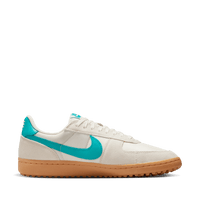 Nike Field General 'Pale Ivory/Dusty Cactus'