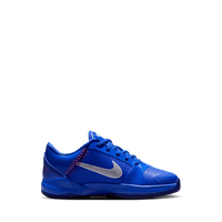 Nike Kobe 5 Protro PS 'Hyper Royal'