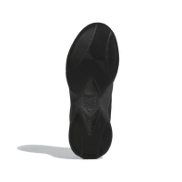 adidas D.O.N. Issue 7 'Core Black'