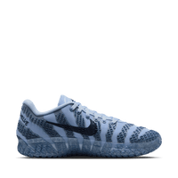 Nike Ja 3 EP 'Cobalt Bliss'