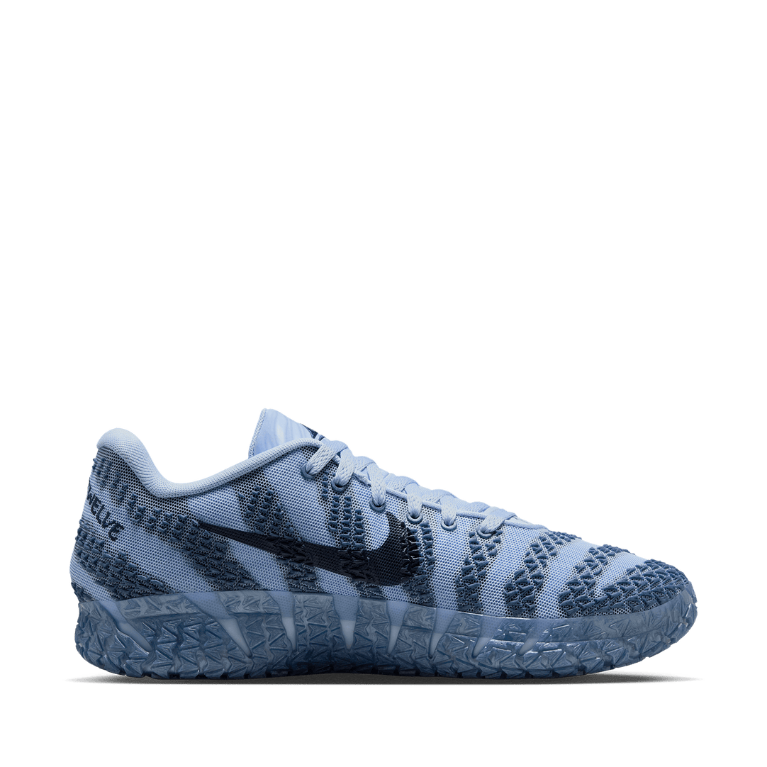 Nike Ja 3 EP 'Cobalt Bliss' | Blue