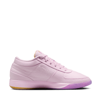 Nike BOOK1 EP sunrise 26.5cm/US 8.5 Nike BOOK1 EP sunrise 26.5cm/US 8.5