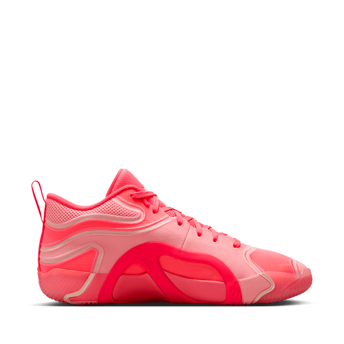 Jordan Tatum PF 'Pink' Pink