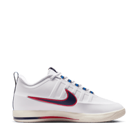 Nike Book 2 EP 'WNBA 30th'