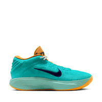 Nike Air Zoom G.T. Hustle 3 EP 'Victor Wembanyama PE'