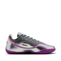 Nike LeBron XXIII EP 'Bubble Boy'