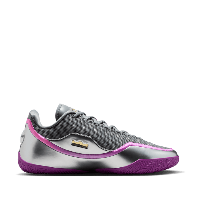 lebron balance bubble