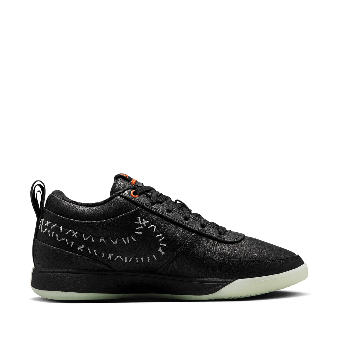 NIKE わりなく BOOK1 EP Halloween 売買されたオークション情報