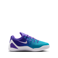 Nike Kobe 9 Low EM Protro GS 'Fierce Purple'