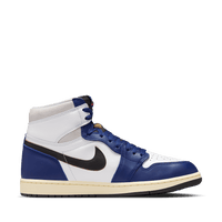 Air Jordan 1 Retro High OG 'Rare Air'