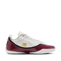 Nike LeBron XXIII EP 'Grand Opening'