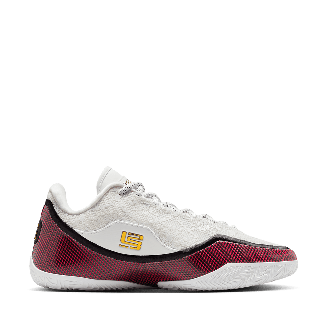 Nike LeBron XXIII EP 'Grand Opening' | White